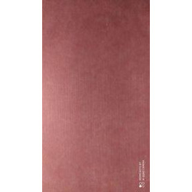 L'agricoltura generale e le sue organizzazioni nell'età  liberale