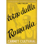 Torno dalla Romania