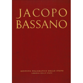Jacopo Bassano