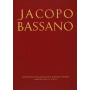 Jacopo Bassano