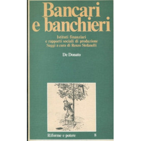 Bancari e banchieri