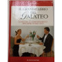 Il grande libro del galateo. Le regole di comportamento per saper vivere oggi