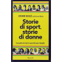 Storie di sport