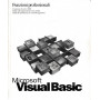 Microsoft Visual Basic. Funzioni professionali