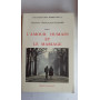 Itineraire Human et le mariage. Tome I