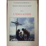L'education tome 3
