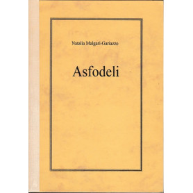 Asfodeli