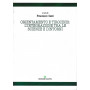 Orientamento e tirocinio: l'integrazione tra le scienze e dintorni