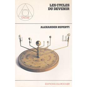 Les cycles du devenir