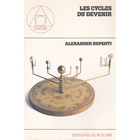 Les cycles du devenir