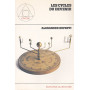 Les cycles du devenir