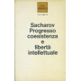 Progresso coesistenza e libertà  intellettuale