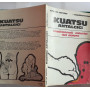 Kuatsu antalgici