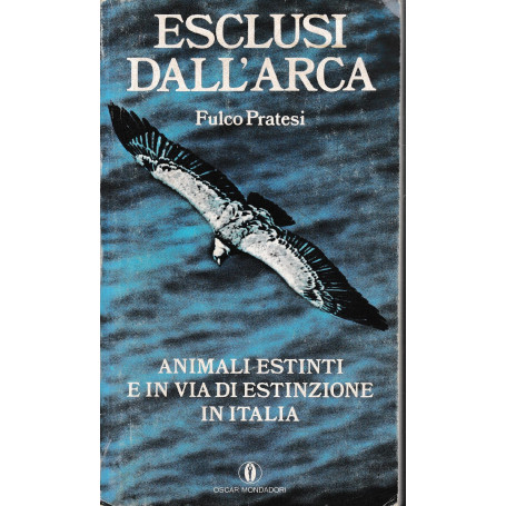 Esclusi dall'Arca