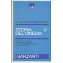 Storia del cinema. Voll 3. Tomi 1-2