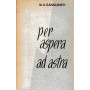 Per aspera ad astra