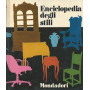 Enciclopedia degli stili