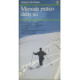 Manuale pratico dello sci