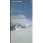 Manuale pratico dello sci