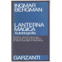 Lanterna magica