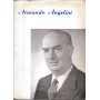 Profili di uomini politici: Armando Angelini