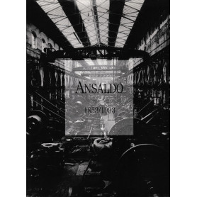 Ansaldo 1853/1993