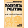 Economia politica