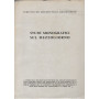 Studi monografici sul mezzogiorno