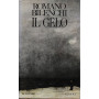 Il gelo (autografato)