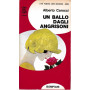 Un ballo dagli Angrisoni (autografato)