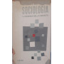 Sociologia la scienza della società
