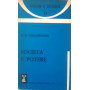 Società  e potere