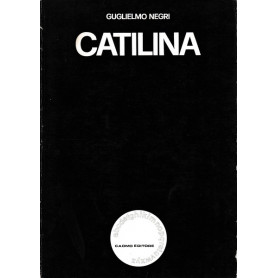 Catilina