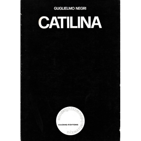 Catilina