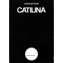 Catilina
