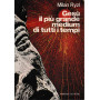 Gesà¹ il pià¹ grande medium di tutti i tempi