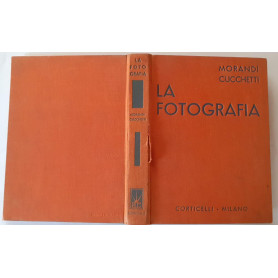 La fotografia. Nozioni e consigli