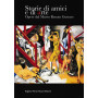 Storia di amici e di arte. Opere dal Museo Renato Guttuso
