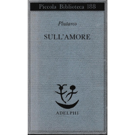 Sull'amore