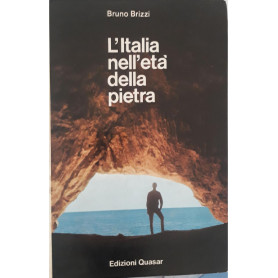 L'Italia nell'età  della pietra