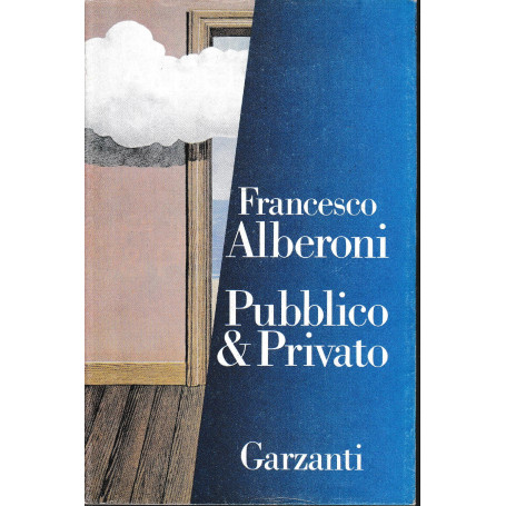 Pubblico & Privato