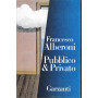 Pubblico & Privato