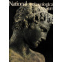 National Archaeological Museum Athens