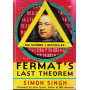 Fermat's Last Theorem