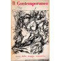 Il contemporaneo mese della stampa comunista. Giugno 1964 anno VII n. 73