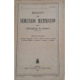Rendiconti del seminario matematico della università  di Padova (volume XLIII 1970)