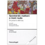 Spostando mattoni a mani nude. Per pensare le differenze. Con CD-ROM