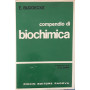 Compendio di biochimica