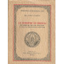 LE DOROTEE DI BRESCIA NEL CARTEGGIO DEI LORO FONDATORI D. LUCA E D. MARCO CELIO