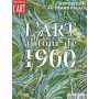 L'ART AUTOUR DE 1900 - N.65 Anno 2000: Art Nouveau Exposition Grand Palais